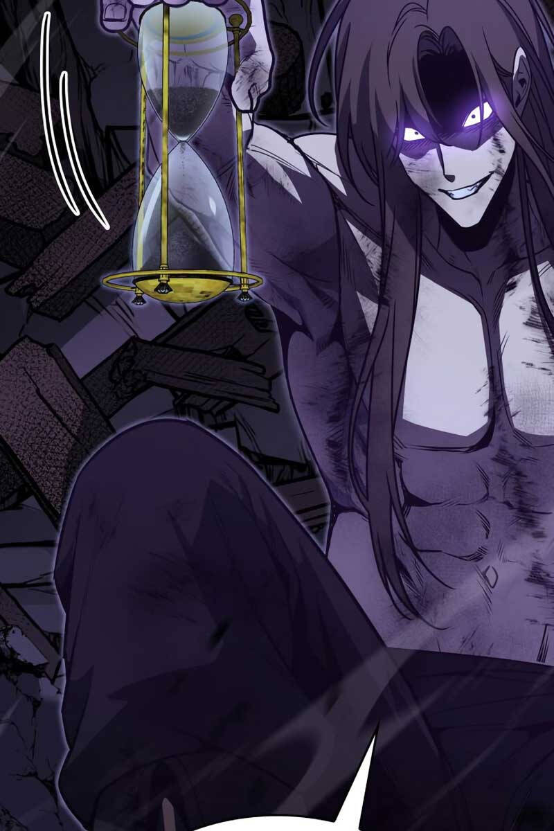 Thiên Ma Thần Quyết: Trùng Sinh Chap 92 - Next Chap 93