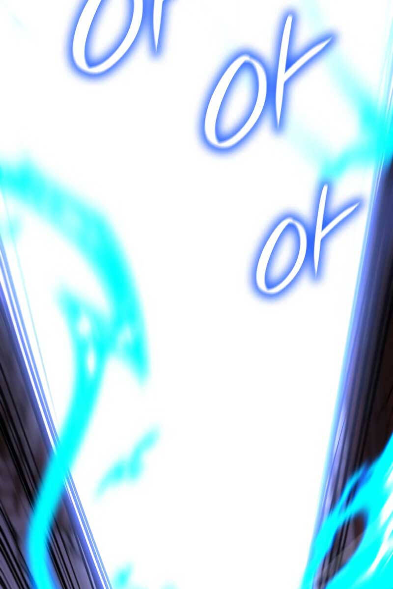 Thiên Ma Thần Quyết: Trùng Sinh Chap 92 - Next Chap 93