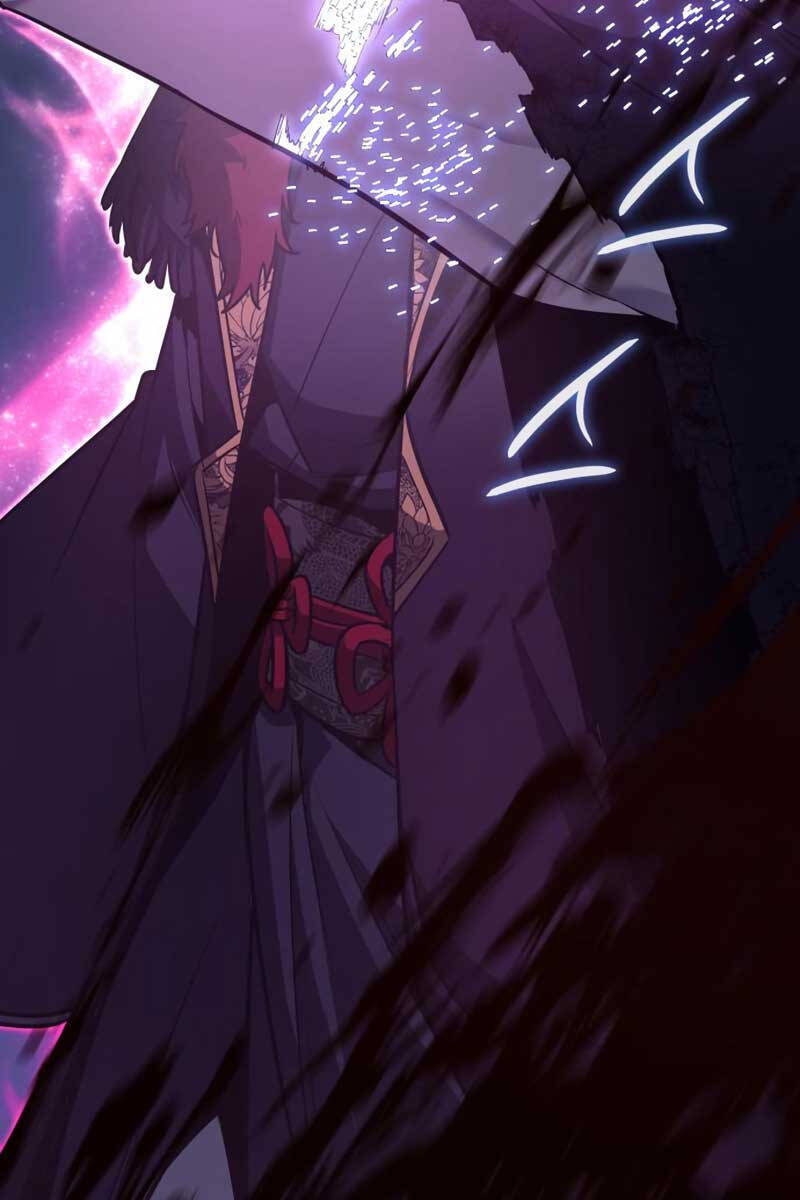 Thiên Ma Thần Quyết: Trùng Sinh Chap 92 - Next Chap 93