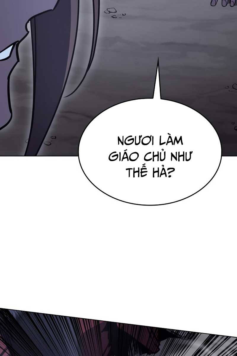 Thiên Ma Thần Quyết: Trùng Sinh Chap 92 - Next Chap 93