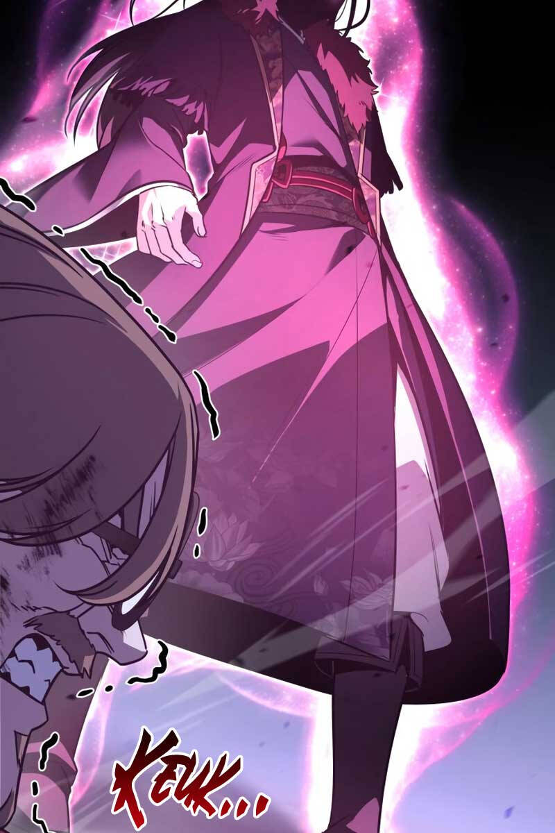 Thiên Ma Thần Quyết: Trùng Sinh Chap 92 - Next Chap 93