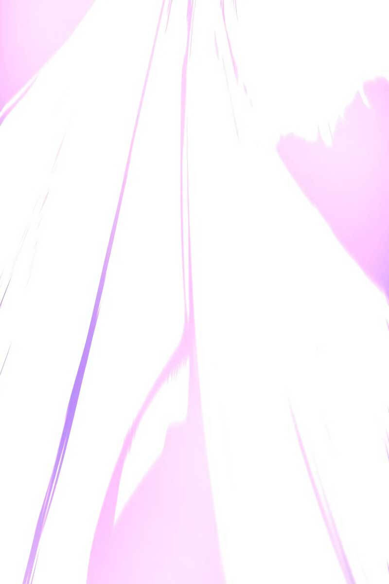 Thiên Ma Thần Quyết: Trùng Sinh Chap 92 - Next Chap 93