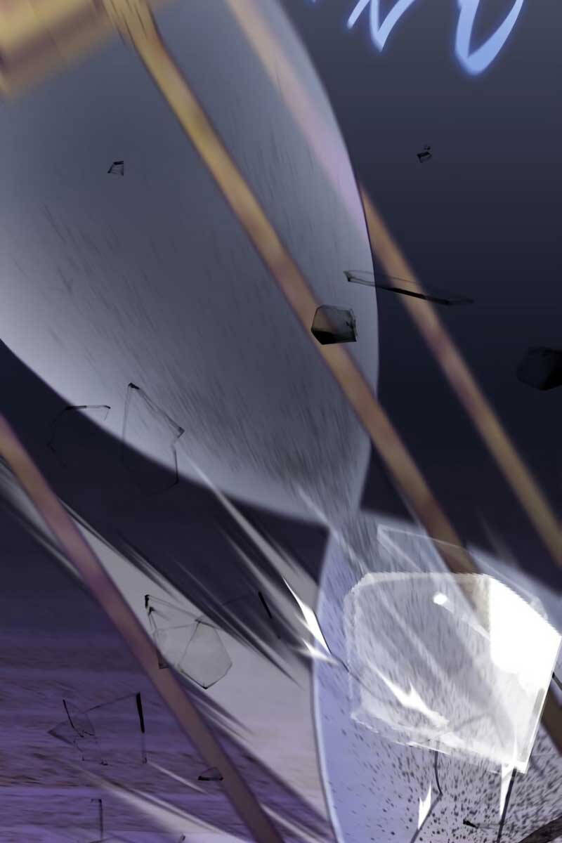 Thiên Ma Thần Quyết: Trùng Sinh Chap 92 - Next Chap 93