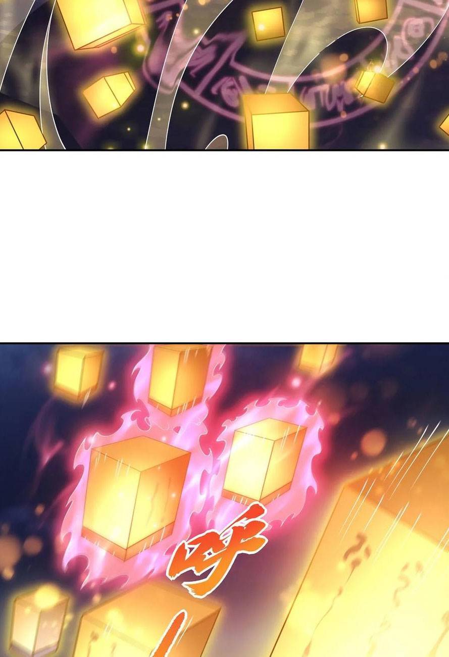 Các Nữ Đồ Đệ Của Ta Đều Là Chư Thiên Đại Lão Tương Lai Chap 165 - Next Chap 166