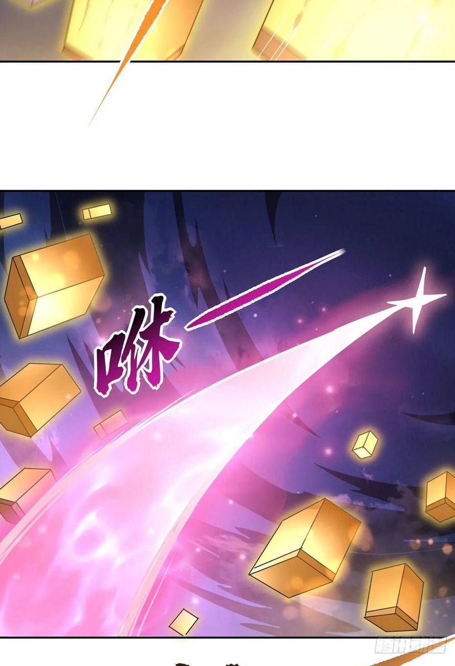 Các Nữ Đồ Đệ Của Ta Đều Là Chư Thiên Đại Lão Tương Lai Chap 165 - Next Chap 166