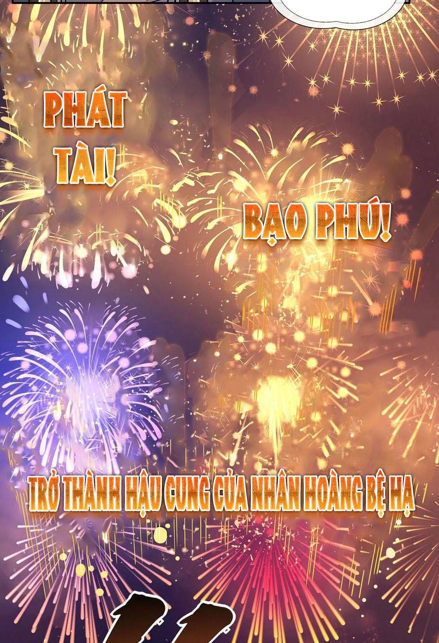 Các Nữ Đồ Đệ Của Ta Đều Là Chư Thiên Đại Lão Tương Lai Chap 165 - Next Chap 166