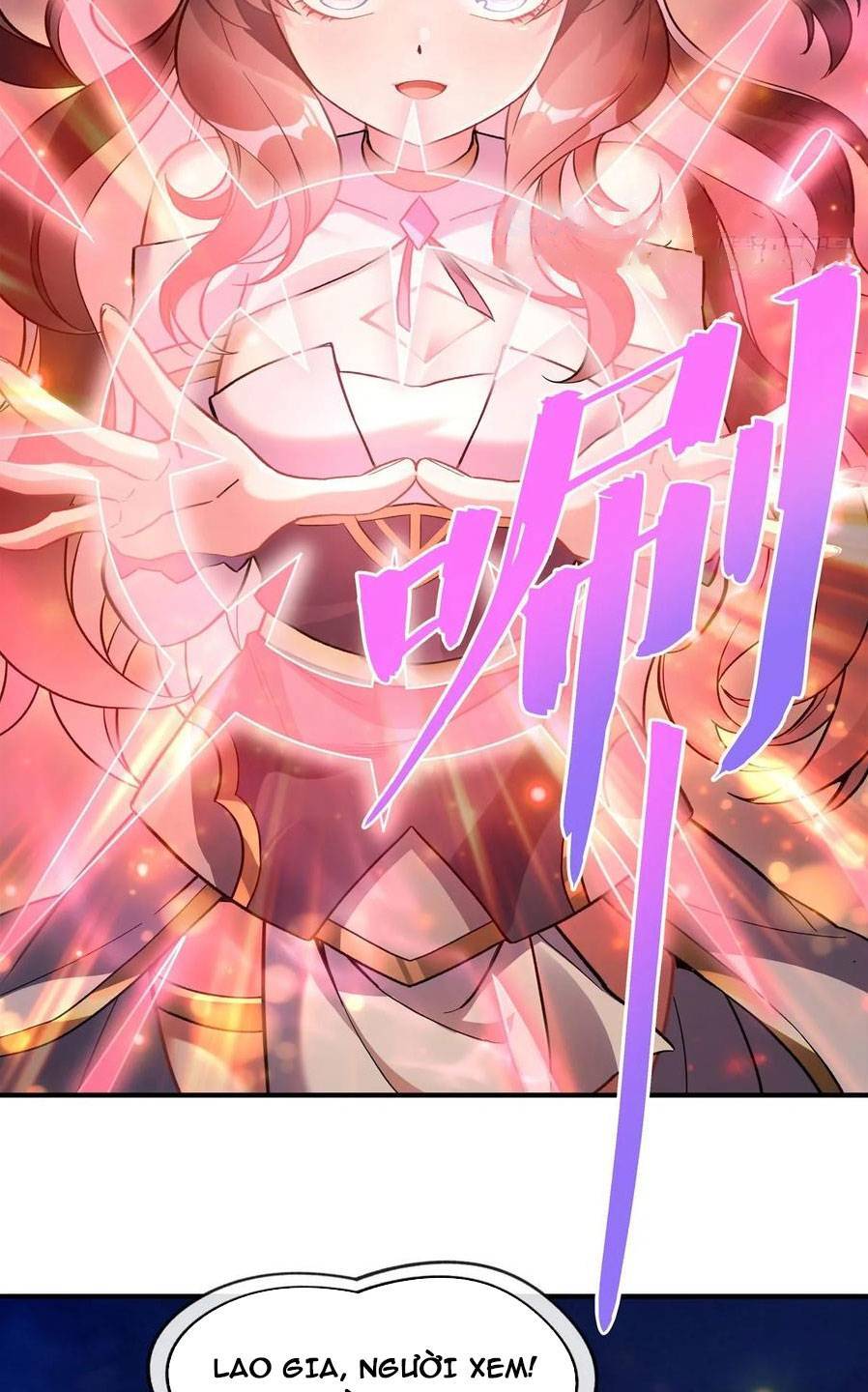 Các Nữ Đồ Đệ Của Ta Đều Là Chư Thiên Đại Lão Tương Lai Chap 165 - Next Chap 166