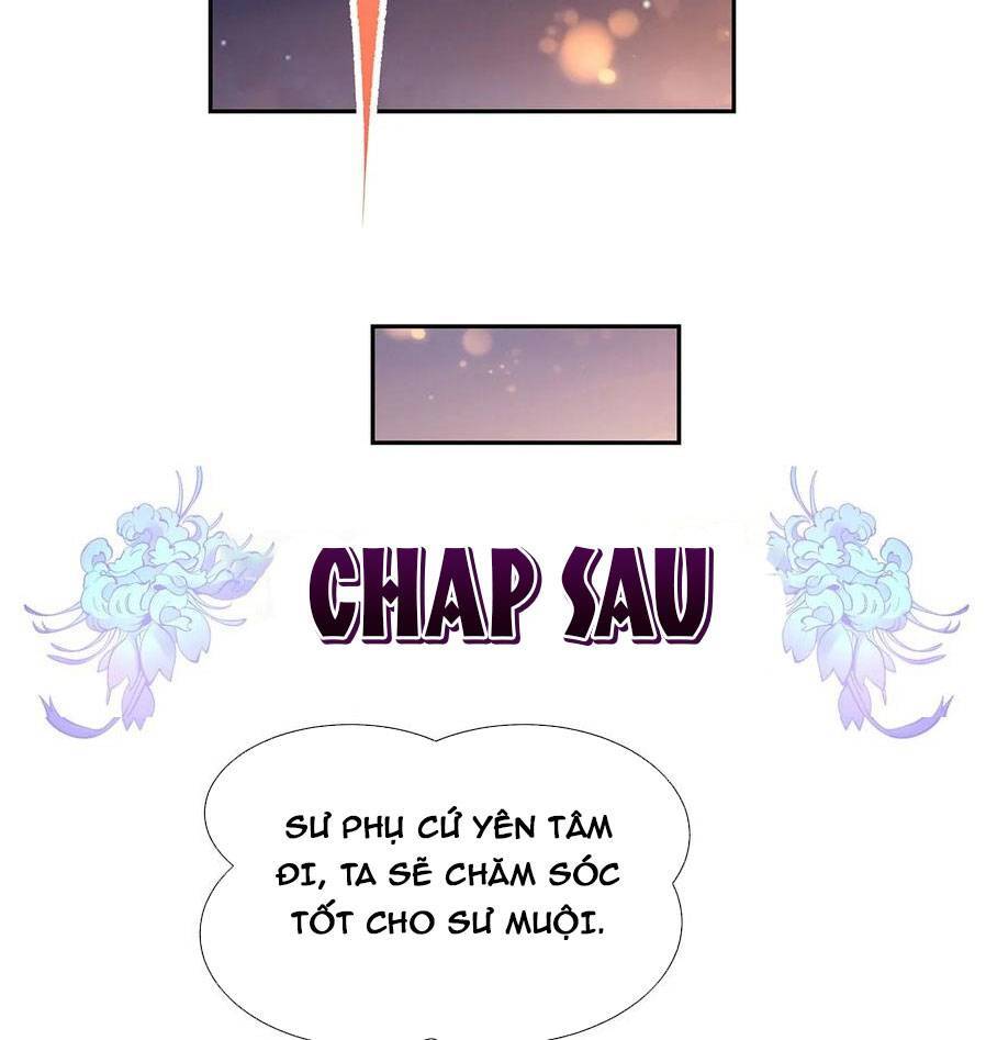 Các Nữ Đồ Đệ Của Ta Đều Là Chư Thiên Đại Lão Tương Lai Chap 165 - Next Chap 166