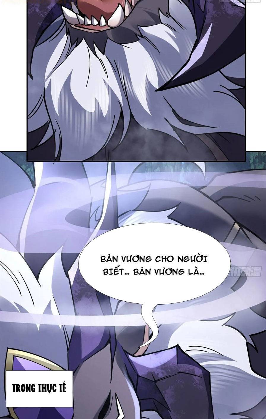 Các Nữ Đồ Đệ Của Ta Đều Là Chư Thiên Đại Lão Tương Lai Chap 166 - Next Chap 167