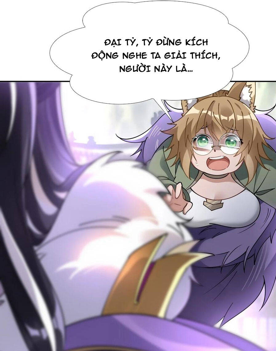 Các Nữ Đồ Đệ Của Ta Đều Là Chư Thiên Đại Lão Tương Lai Chap 178 - Next Chap 179