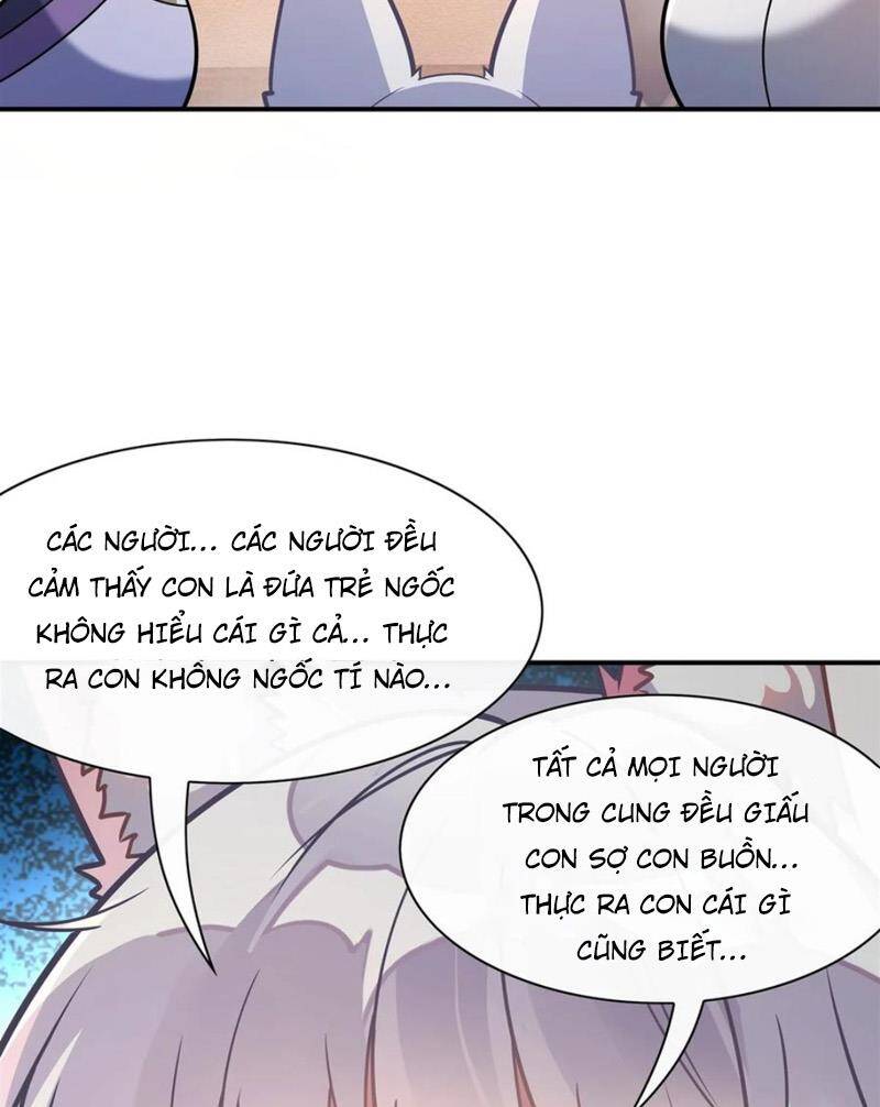 Các Nữ Đồ Đệ Của Ta Đều Là Chư Thiên Đại Lão Tương Lai Chap 181 - Next Chap 182