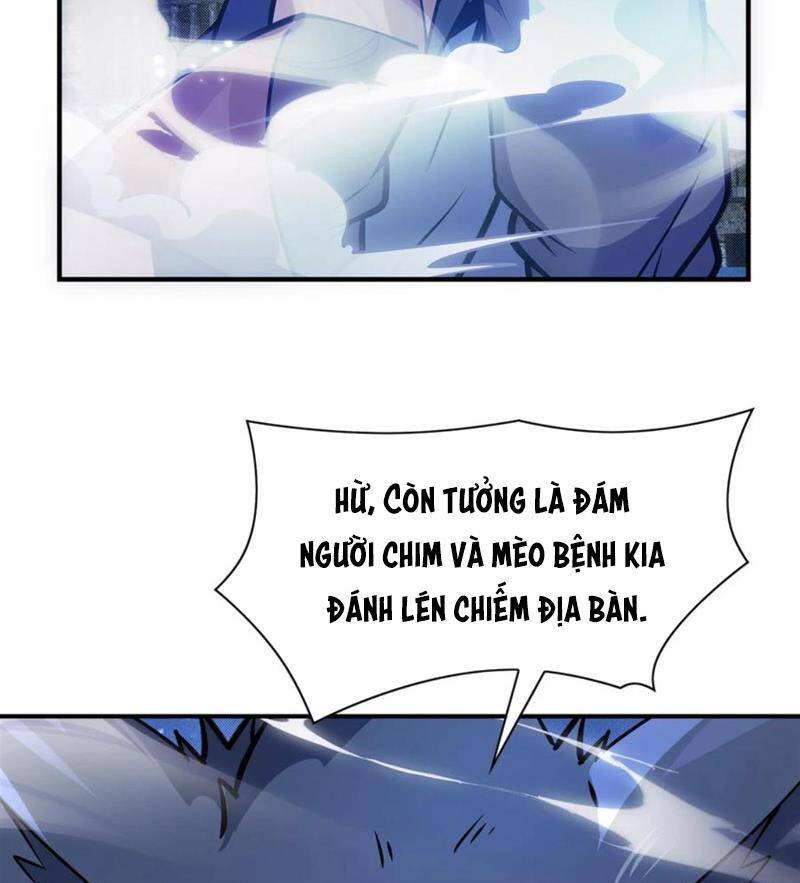 Các Nữ Đồ Đệ Của Ta Đều Là Chư Thiên Đại Lão Tương Lai Chap 193 - Next Chap 194