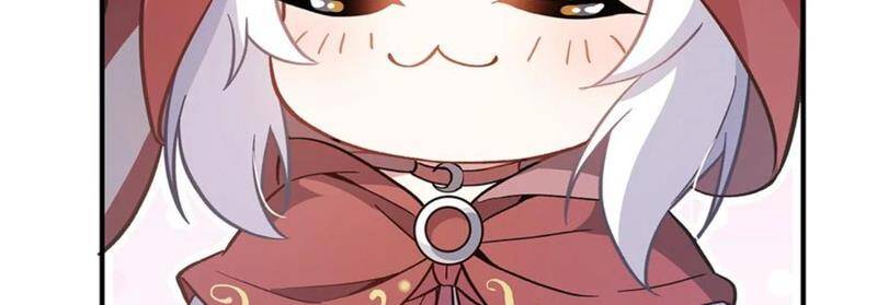 Các Nữ Đồ Đệ Của Ta Đều Là Chư Thiên Đại Lão Tương Lai Chap 193 - Next Chap 194