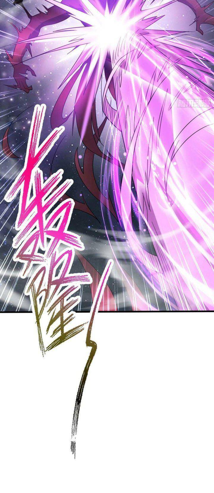 Bắt Đầu Làm Super God Bằng Việc Dạy Dỗ 6 Tỷ Tỷ Chap 77 - Next Chap 78