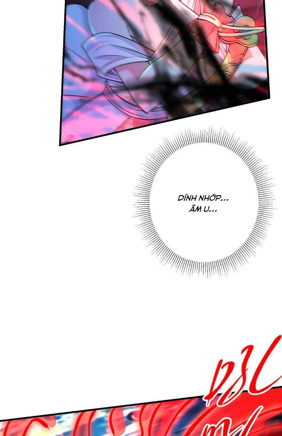 Chưởng Môn Khiêm Tốn Chút Chap 210 - Next Chap 211