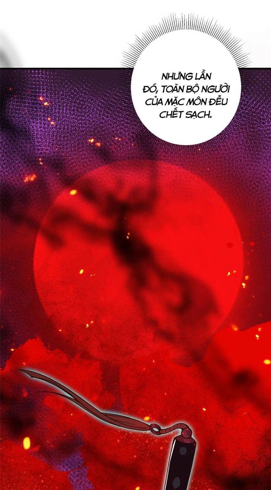 Chưởng Môn Khiêm Tốn Chút Chap 211 - Next Chap 212