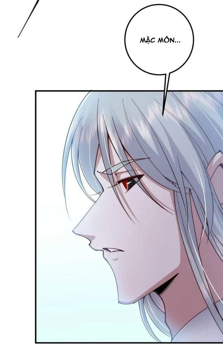 Chưởng Môn Khiêm Tốn Chút Chap 214 - Next Chap 215