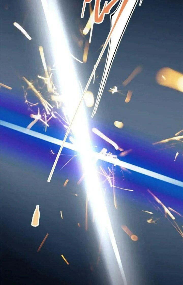 Chưởng Môn Khiêm Tốn Chút Chap 214 - Next Chap 215