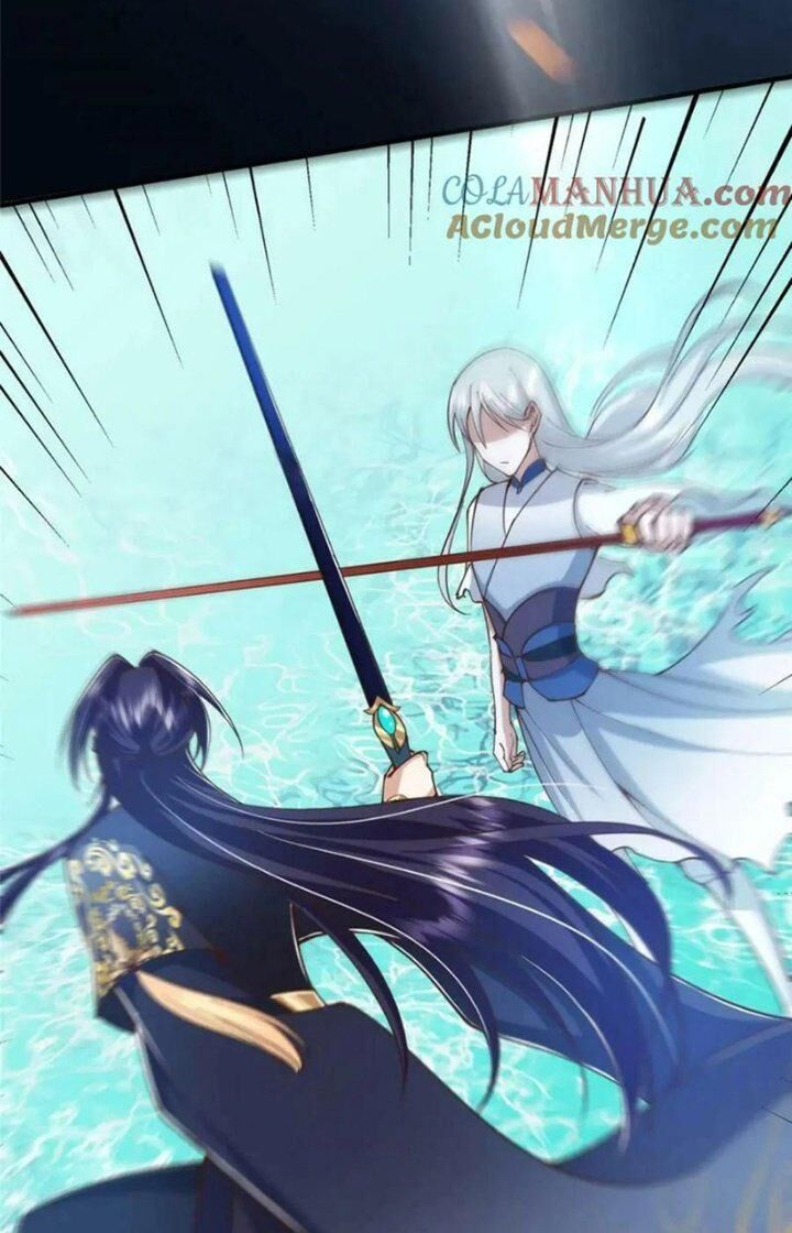 Chưởng Môn Khiêm Tốn Chút Chap 214 - Next Chap 215