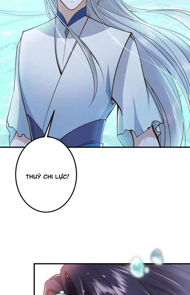 Chưởng Môn Khiêm Tốn Chút Chap 214 - Next Chap 215