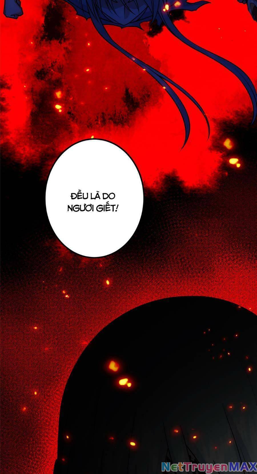 Chưởng Môn Khiêm Tốn Chút Chap 219 - Next Chap 220