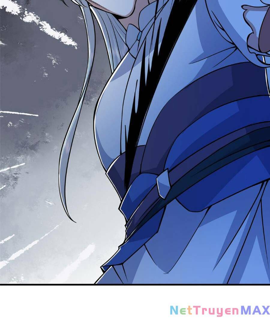 Chưởng Môn Khiêm Tốn Chút Chap 220 - Next Chap 221