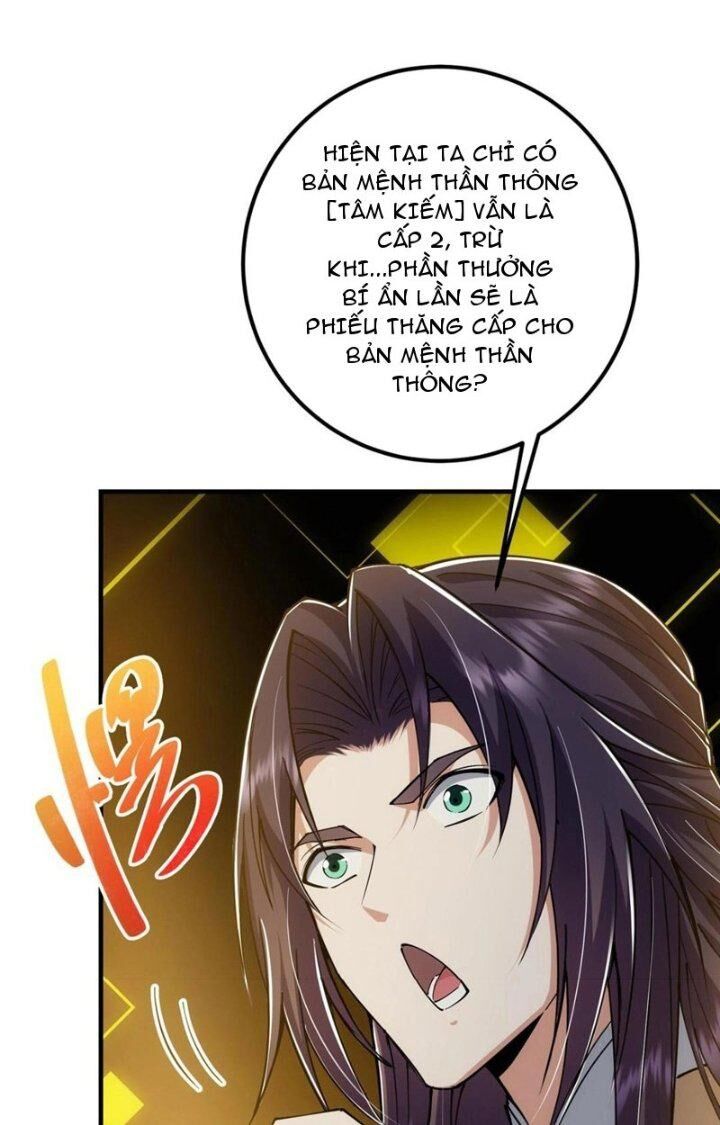 Chưởng Môn Khiêm Tốn Chút Chap 224 - Next Chap 225