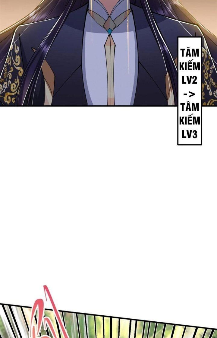 Chưởng Môn Khiêm Tốn Chút Chap 224 - Next Chap 225