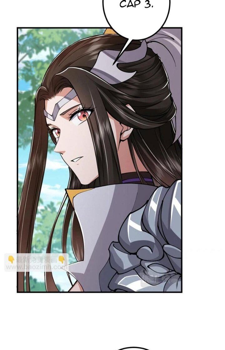 Chưởng Môn Khiêm Tốn Chút Chap 224 - Next Chap 225