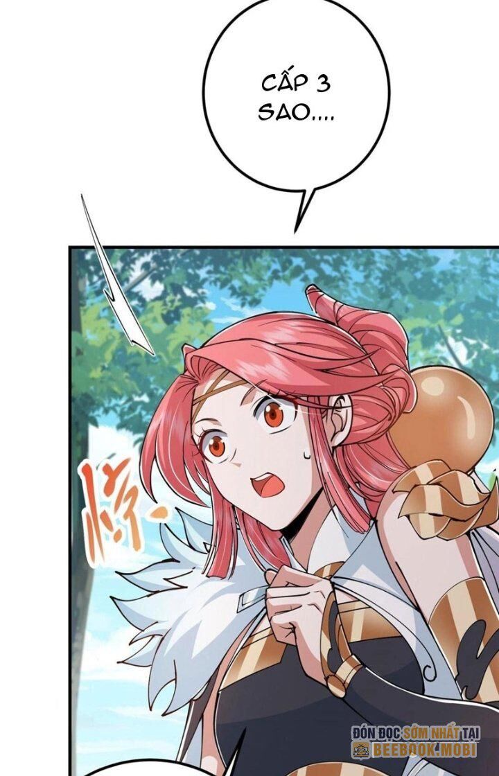 Chưởng Môn Khiêm Tốn Chút Chap 224 - Next Chap 225