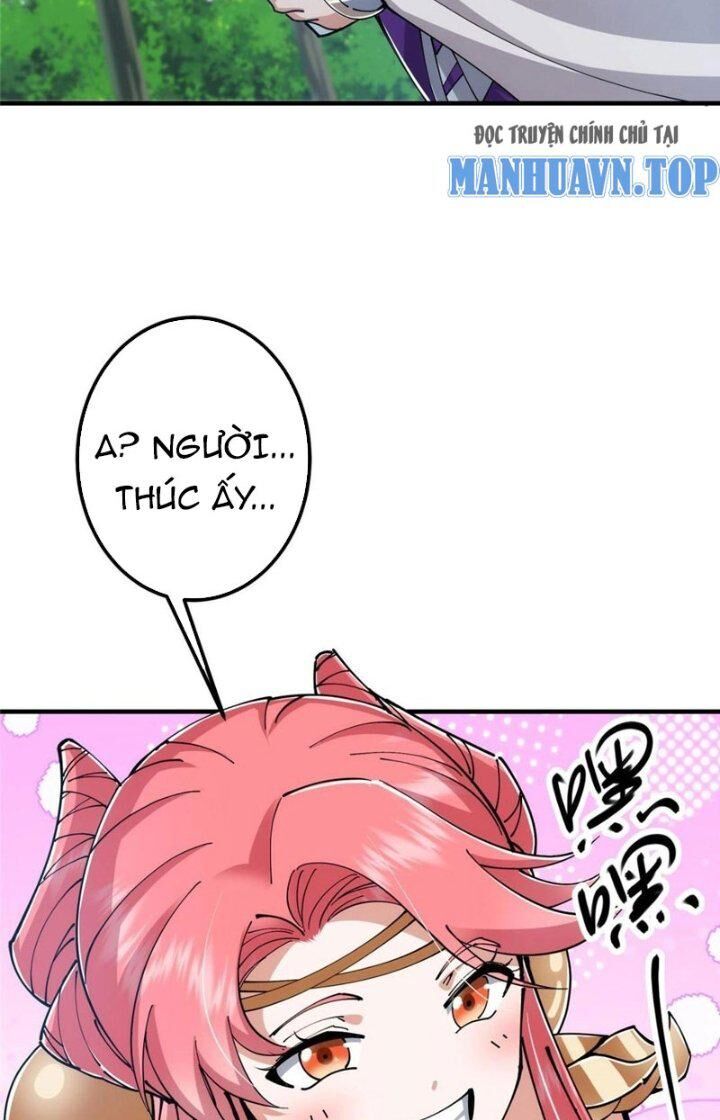 Chưởng Môn Khiêm Tốn Chút Chap 224 - Next Chap 225