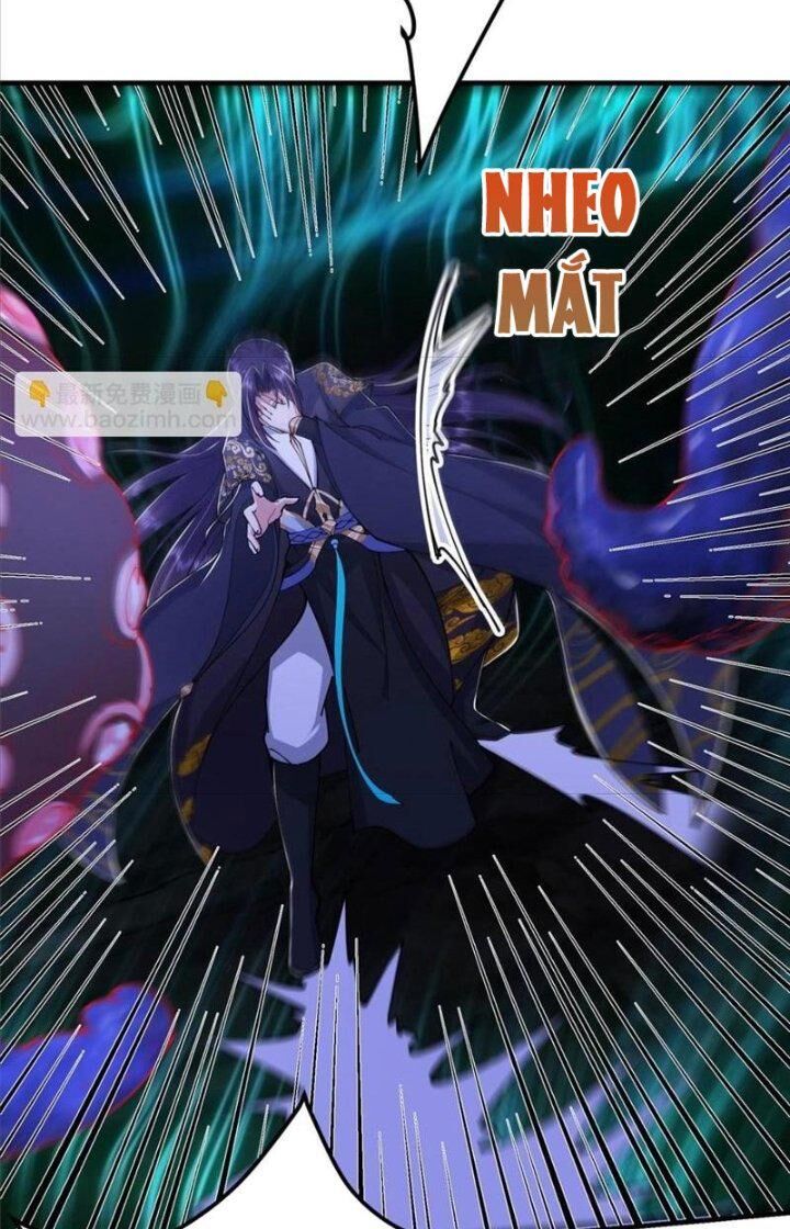 Chưởng Môn Khiêm Tốn Chút Chap 225 - Next Chap 226