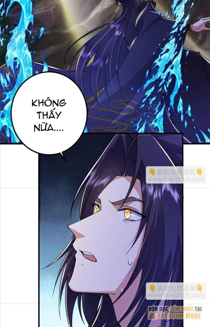 Chưởng Môn Khiêm Tốn Chút Chap 225 - Next Chap 226