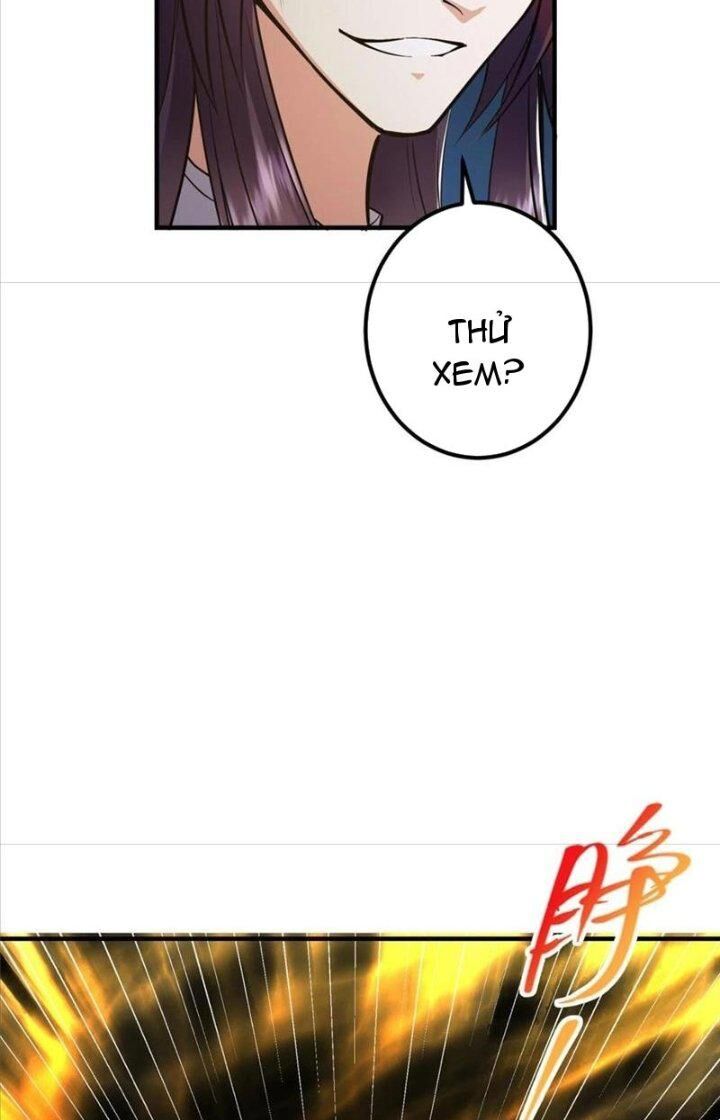 Chưởng Môn Khiêm Tốn Chút Chap 225 - Next Chap 226