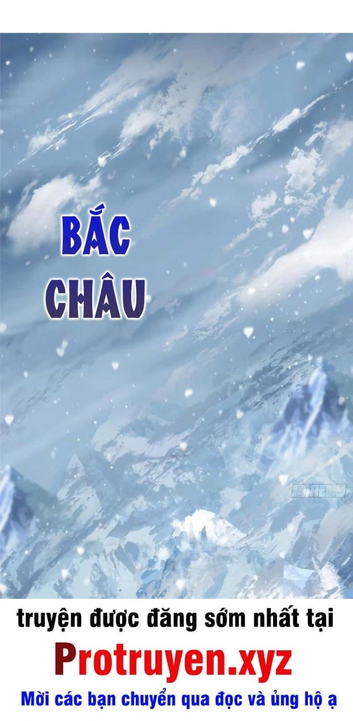 Chưởng Môn Khiêm Tốn Chút Chap 230 - Next Chap 231