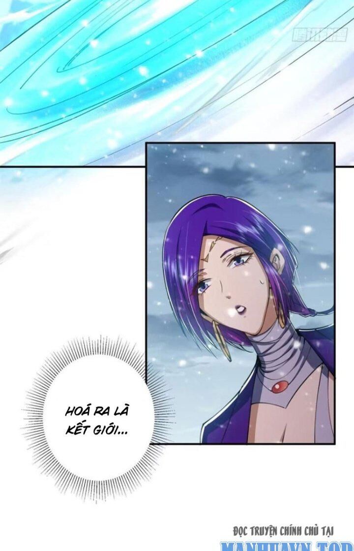 Chưởng Môn Khiêm Tốn Chút Chap 230 - Next Chap 231