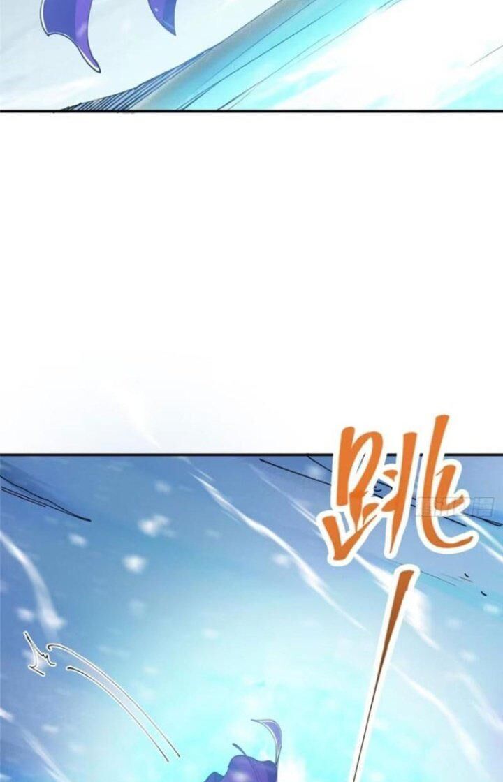 Chưởng Môn Khiêm Tốn Chút Chap 230 - Next Chap 231