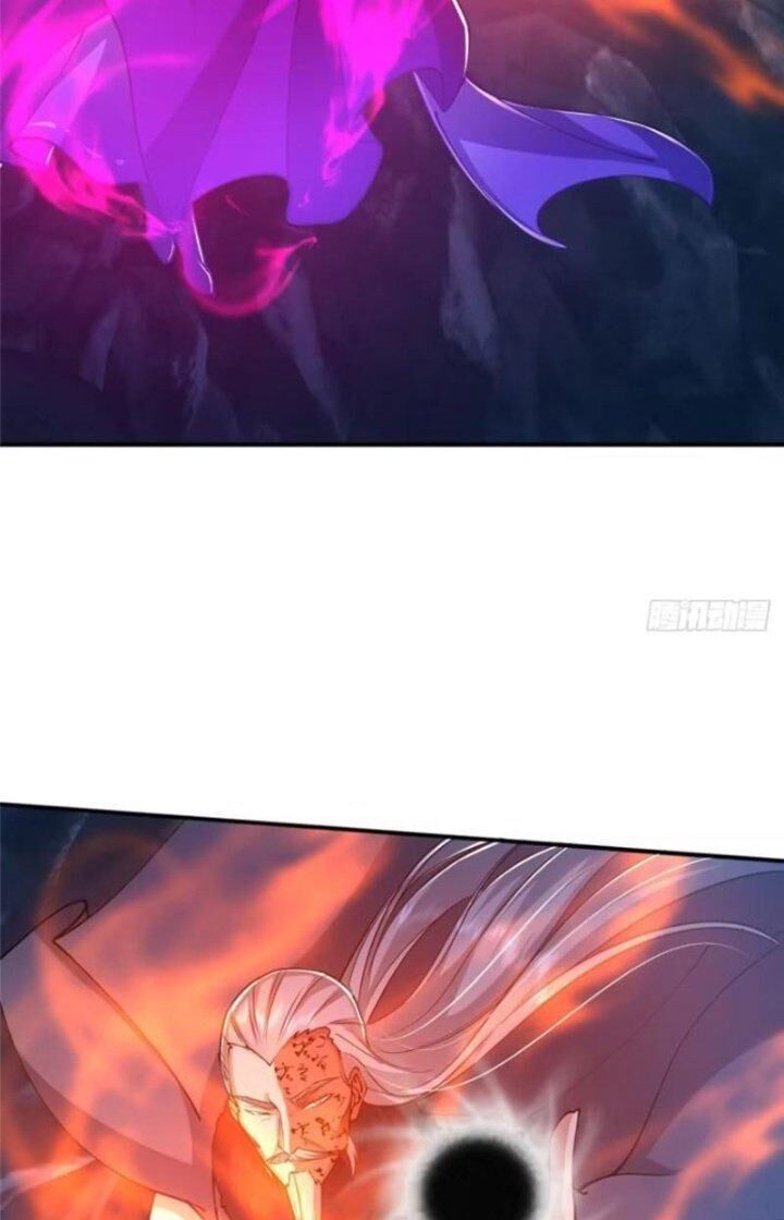 Chưởng Môn Khiêm Tốn Chút Chap 230 - Next Chap 231