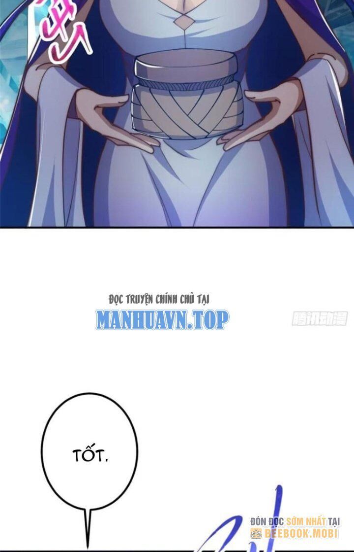 Chưởng Môn Khiêm Tốn Chút Chap 230 - Next Chap 231