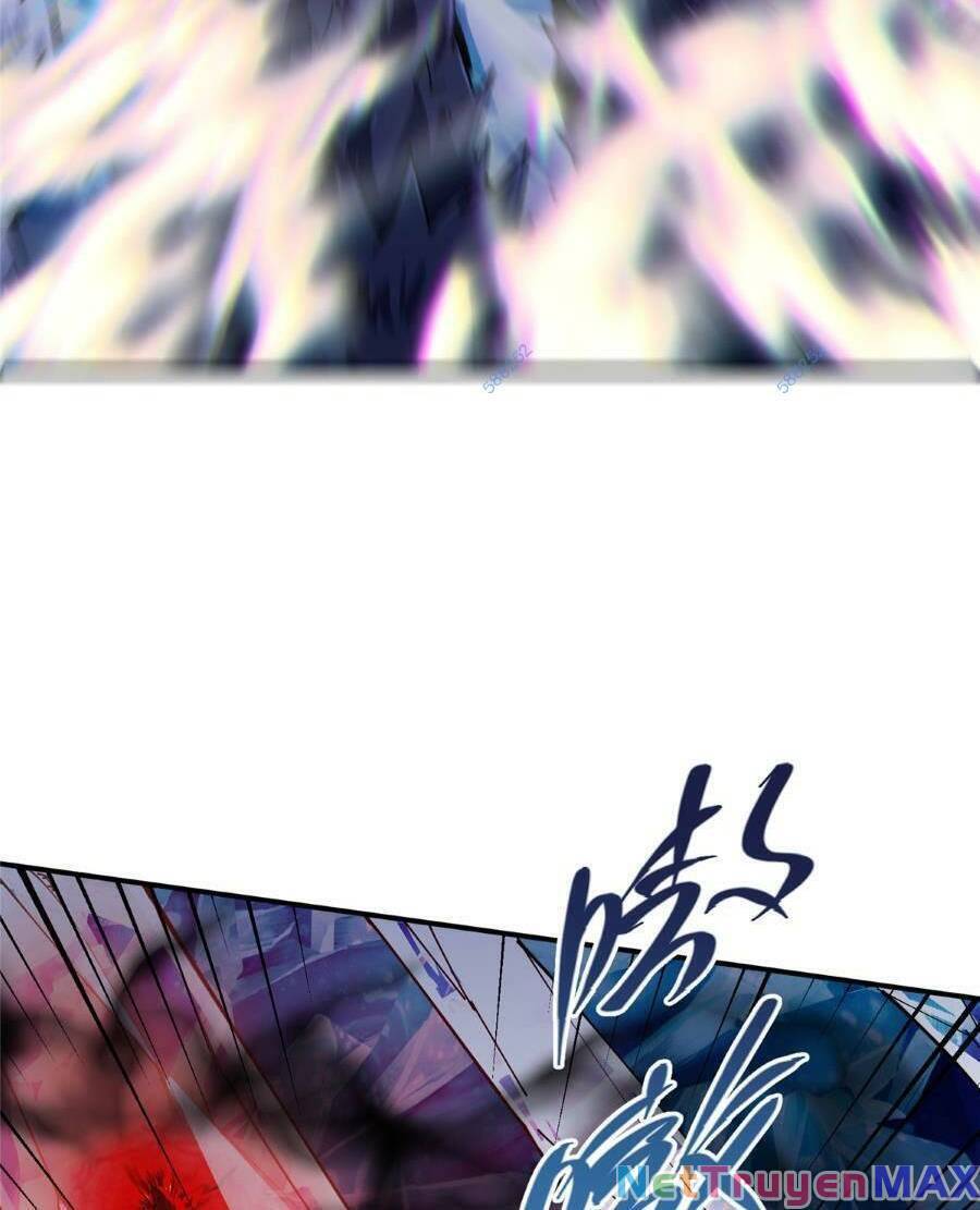 Chưởng Môn Khiêm Tốn Chút Chap 231 - Next Chap 232