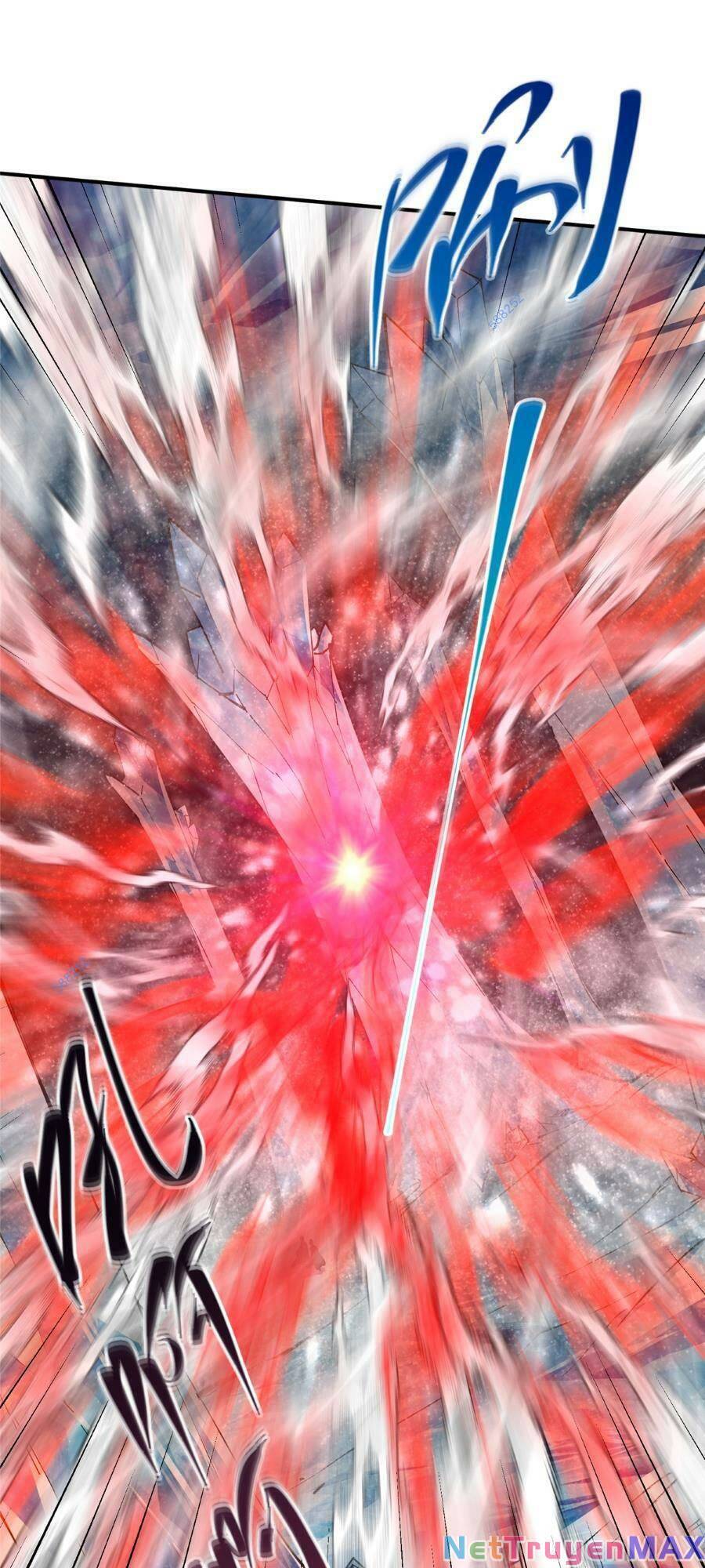 Chưởng Môn Khiêm Tốn Chút Chap 231 - Next Chap 232