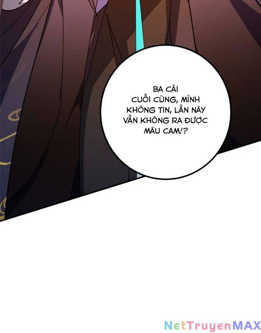 Chưởng Môn Khiêm Tốn Chút Chap 231 - Next Chap 232