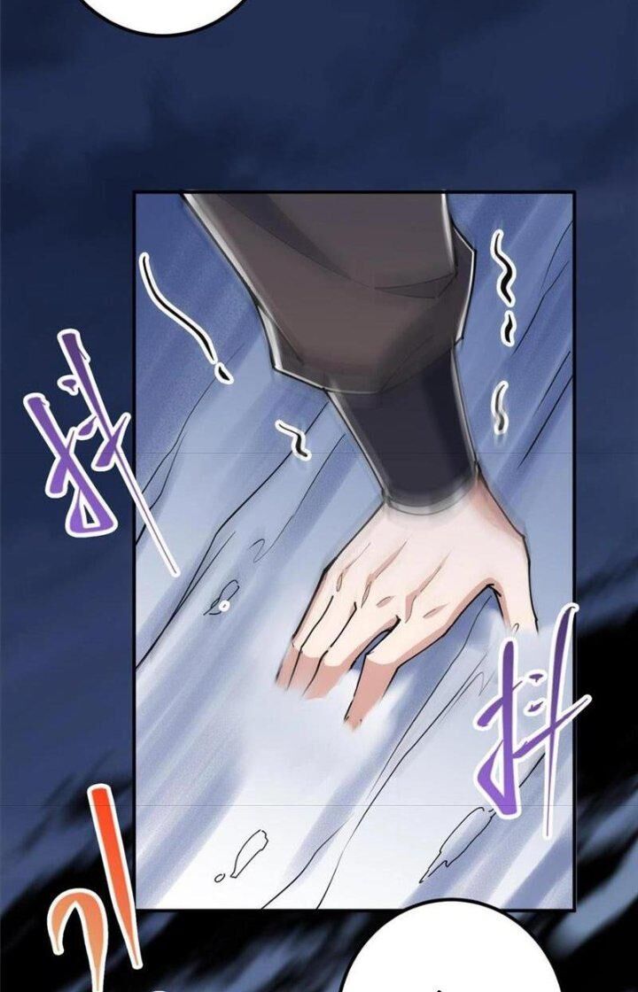 Chưởng Môn Khiêm Tốn Chút Chap 234 - Next Chap 235