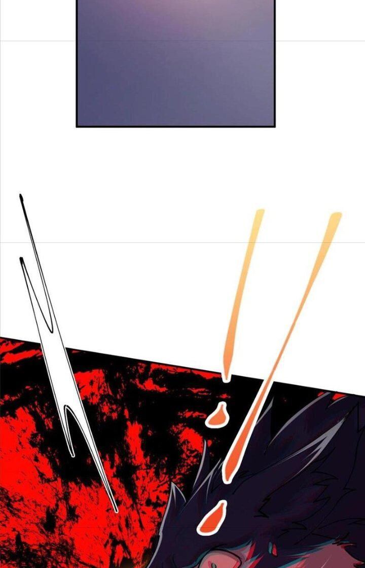 Chưởng Môn Khiêm Tốn Chút Chap 234 - Next Chap 235