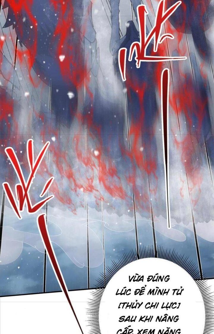 Chưởng Môn Khiêm Tốn Chút Chap 234 - Next Chap 235