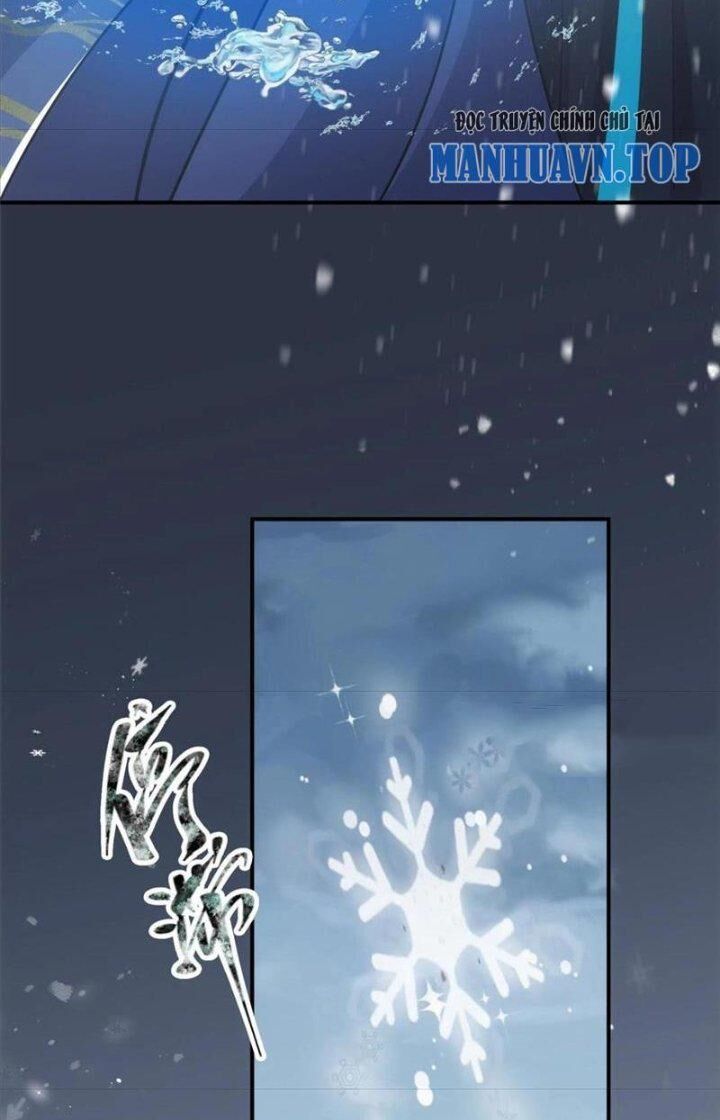 Chưởng Môn Khiêm Tốn Chút Chap 234 - Next Chap 235