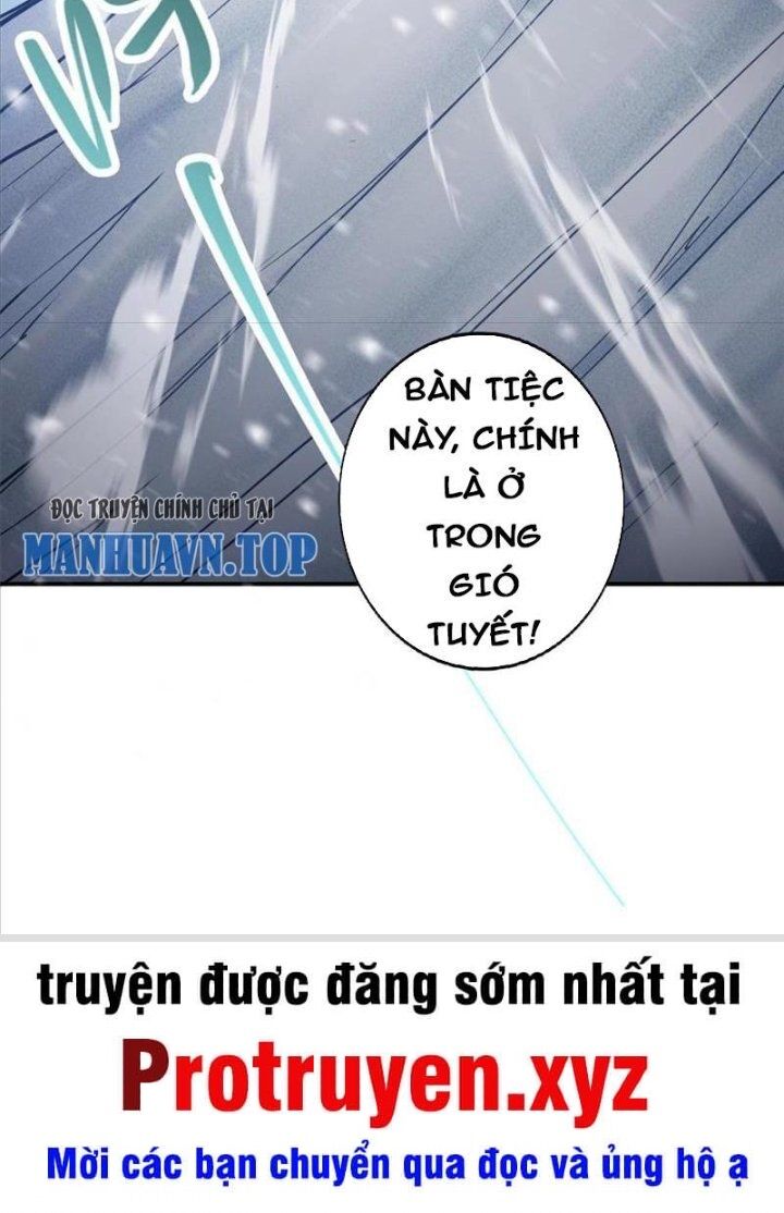 Chưởng Môn Khiêm Tốn Chút Chap 234 - Next Chap 235