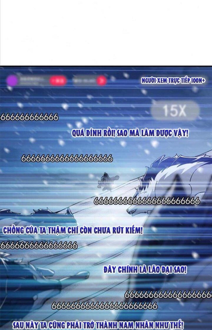 Chưởng Môn Khiêm Tốn Chút Chap 234 - Next Chap 235