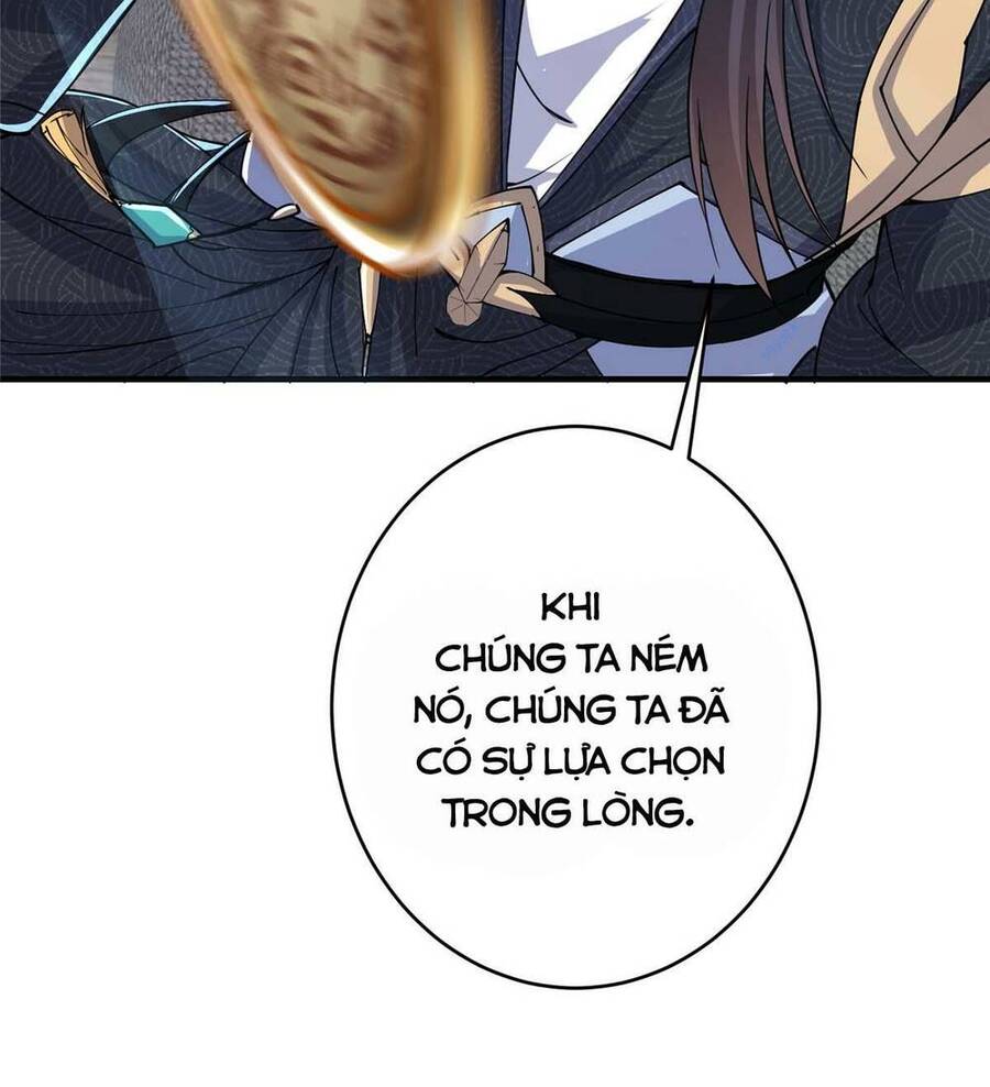 Chưởng Môn Khiêm Tốn Chút Chap 182 - Next Chap 183