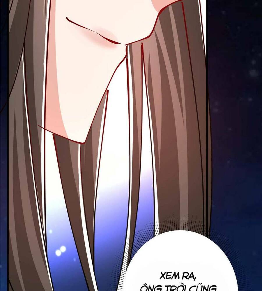 Chưởng Môn Khiêm Tốn Chút Chap 182 - Next Chap 183